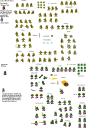 mosiisheet1.gif