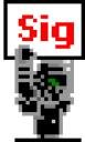 mysig.png