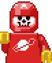 nm501asminifig2.gif
