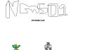 nm501powercast1.gif