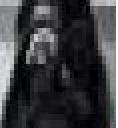 vaderminifig.png
