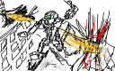 vultraz_mazeka_city_battle.png