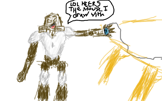 toa_of_stone_with_my_mouse.png