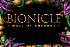 bionicle_-_maze_of_shadows_01.png