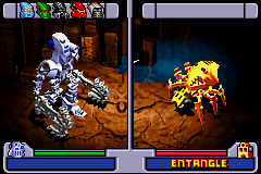 bionicle_-_maze_of_shadows_04.png