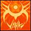 orangevahkiavatar.jpg