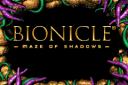 bionicle_-_maze_of_shadows_01.png
