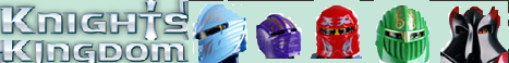 knightskingdombanner.png