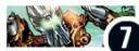 comic_12_icon.gif