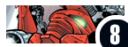 comic_13_icon.gif