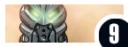 comic_14_icon.gif