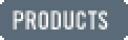 products.png