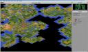 first_look_at_bionicle_civilization.png