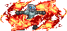 invi_flameburst.png