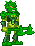 saronknight_axes_green.png
