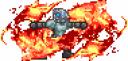 invi_flameburst.png
