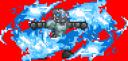 invi_flameburst_ice_test.png