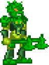 saronknight_axes_green.png