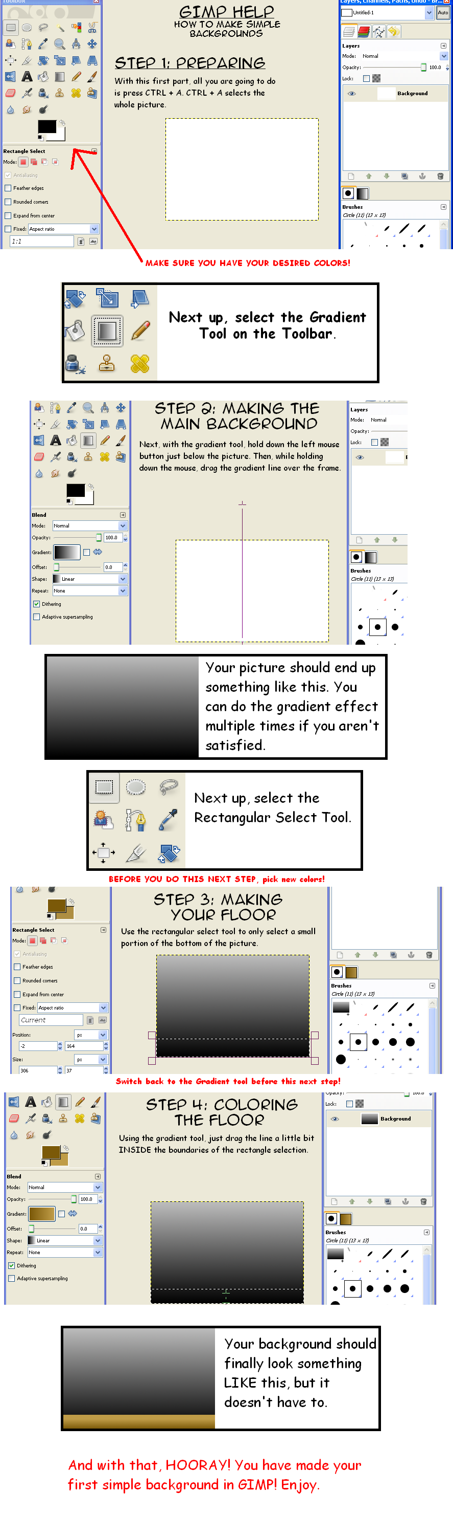 backgrounds_tutorial.png