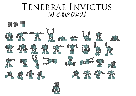 chimoru_invi.png