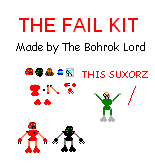 fail_kit.png