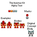invictus_kit_alpha_test.png