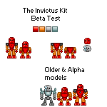 invictus_kit_beta_test.png
