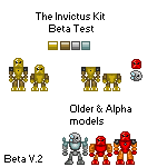 invictus_kit_beta_test_v2.png