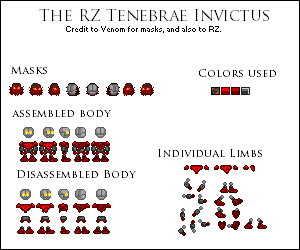invictusrz.png
