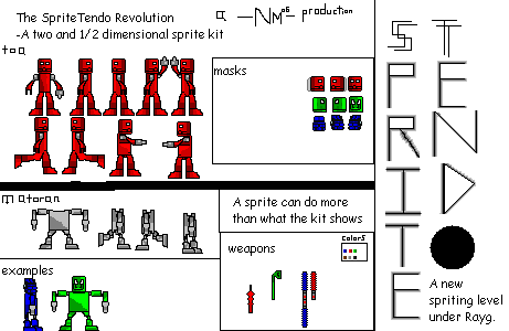 spriterevokit1.png