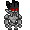 tenebrae_invictus_sprite.png