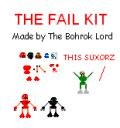 fail_kit.png