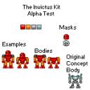 invictus_kit_alpha_test.png