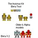 invictus_kit_beta_test_v2.png
