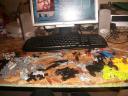 piecegraveyard1.jpg