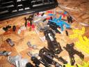 piecegraveyard2.jpg