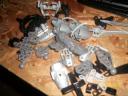 piecegraveyard3.jpg