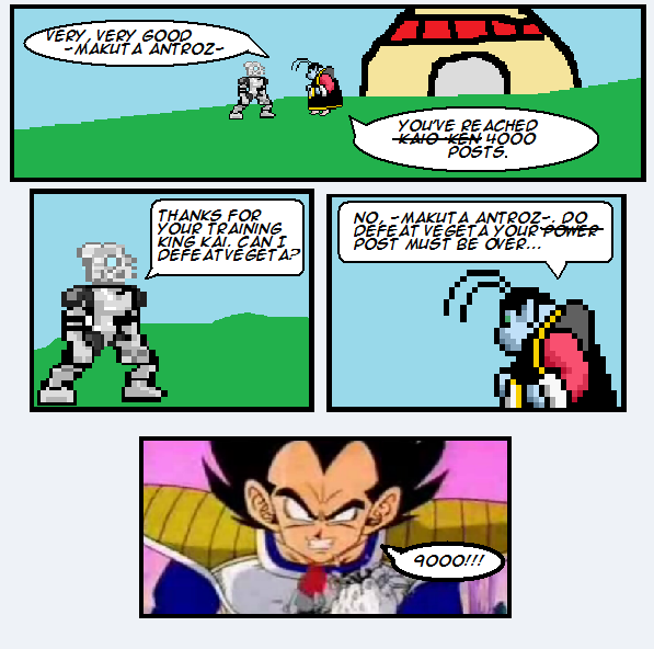 4000.png