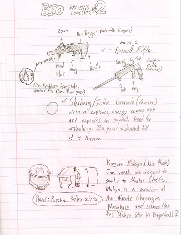 concept2.png