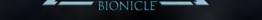 misty2.png
