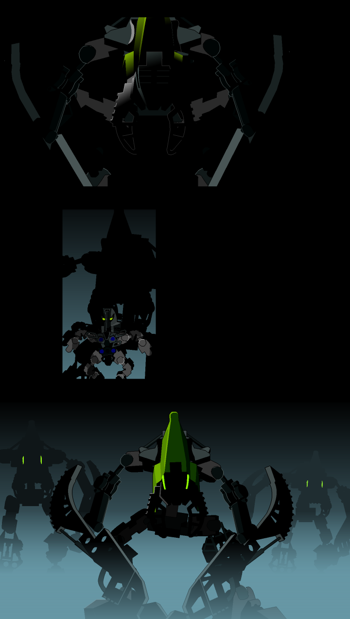rorzakhattack.png