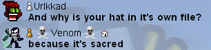 thehat.png