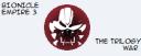antroz_be.png