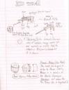 concept2.png