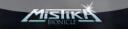 misty.png
