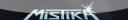 misty1.png