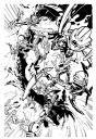 pop_mhan_artwork.jpg