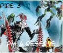 side2.png