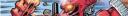 slash.png