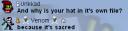 thehat.png